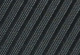 Twill polyester100% body lining fabrics